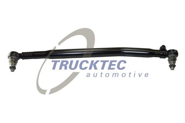 TRUCKTEC AUTOMOTIVE Juhtvarras 03.37.036